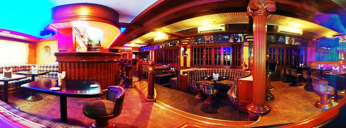 1925/Hotel Ayodhya - Kolhapur 08.jpg